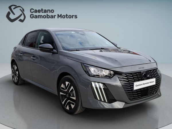 peugeot-208-2025-eletrico-0cc