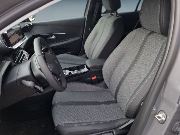 peugeot-208-2025-eletrico-0cc