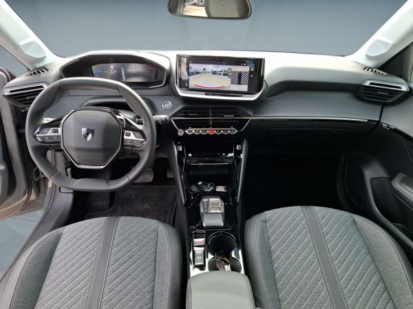 peugeot-208-2025-eletrico-0cc