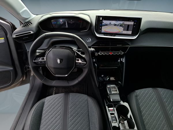 peugeot-208-2025-eletrico-0cc