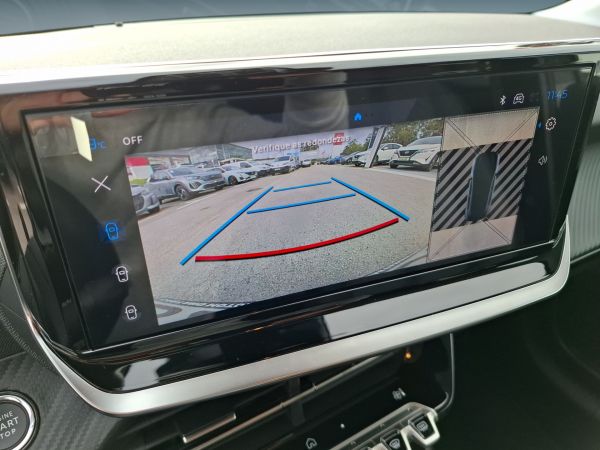 peugeot-208-2025-eletrico-0cc