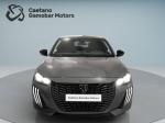 peugeot-208-2025-eletrico-0cc