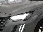 peugeot-208-2025-eletrico-0cc
