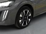 peugeot-208-2025-eletrico-0cc