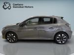 peugeot-208-2025-eletrico-0cc