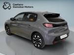 peugeot-208-2025-eletrico-0cc