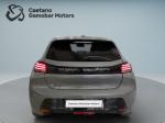 peugeot-208-2025-eletrico-0cc