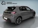 peugeot-208-2025-eletrico-0cc