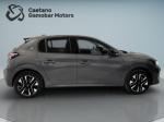peugeot-208-2025-eletrico-0cc