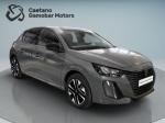 peugeot-208-2025-eletrico-0cc