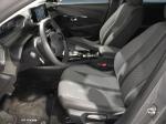 peugeot-208-2025-eletrico-0cc