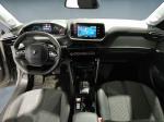 peugeot-208-2025-eletrico-0cc