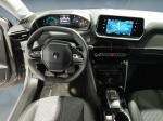peugeot-208-2025-eletrico-0cc