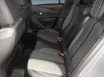 peugeot-208-2025-eletrico-0cc