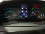 peugeot-208-2025-eletrico-0cc