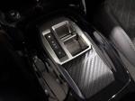 peugeot-208-2025-eletrico-0cc