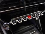 peugeot-208-2025-eletrico-0cc