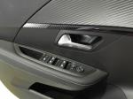 peugeot-208-2025-eletrico-0cc