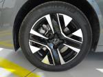 peugeot-208-2025-eletrico-0cc