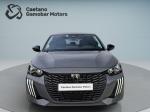 peugeot-208-2025-eletrico-0cc