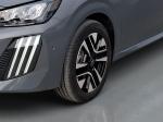 peugeot-208-2025-eletrico-0cc