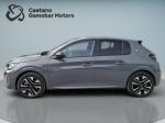 peugeot-208-2025-eletrico-0cc