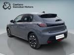 peugeot-208-2025-eletrico-0cc