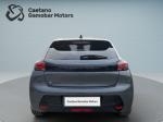 peugeot-208-2025-eletrico-0cc
