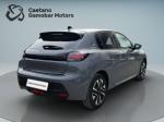 peugeot-208-2025-eletrico-0cc