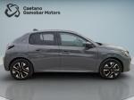 peugeot-208-2025-eletrico-0cc