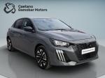 peugeot-208-2025-eletrico-0cc