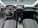 peugeot-208-2025-eletrico-0cc