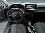 peugeot-208-2025-eletrico-0cc