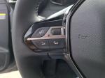 peugeot-208-2025-eletrico-0cc