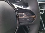 peugeot-208-2025-eletrico-0cc