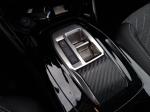 peugeot-208-2025-eletrico-0cc