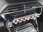 peugeot-208-2025-eletrico-0cc