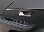 peugeot-208-2025-eletrico-0cc