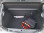 peugeot-208-2025-eletrico-0cc