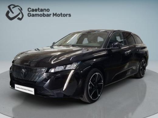 peugeot-308-sw-2025-eletrico-0cc