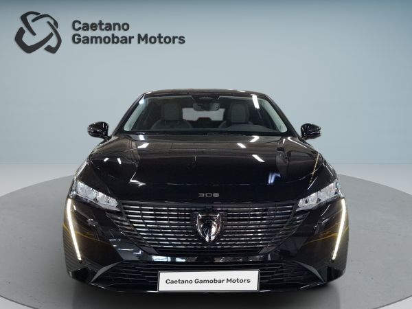 peugeot-308-sw-2025-eletrico-0cc