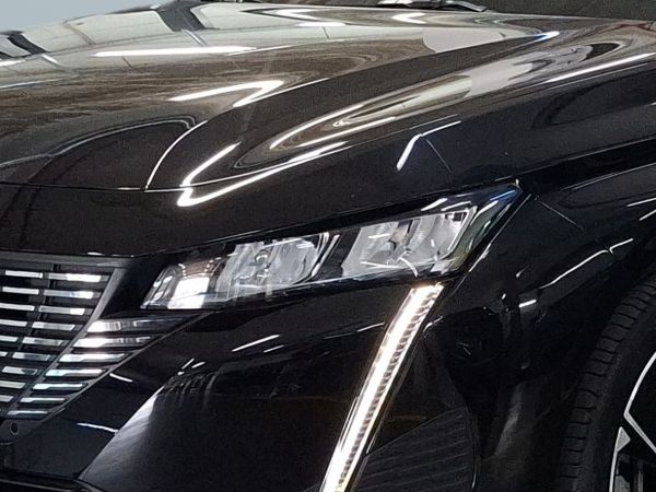 peugeot-308-sw-2025-eletrico-0cc