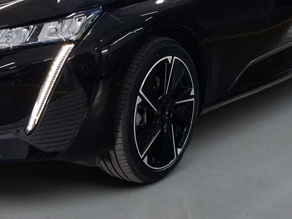 peugeot-308-sw-2025-eletrico-0cc