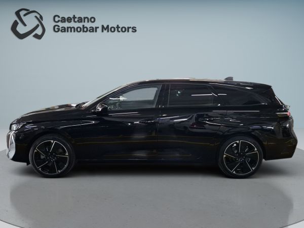 peugeot-308-sw-2025-eletrico-0cc