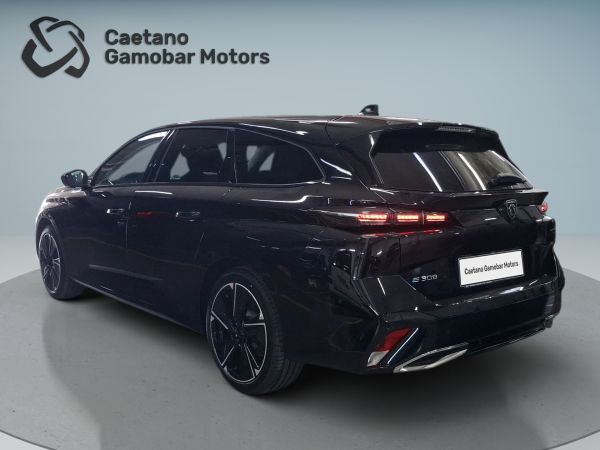 peugeot-308-sw-2025-eletrico-0cc