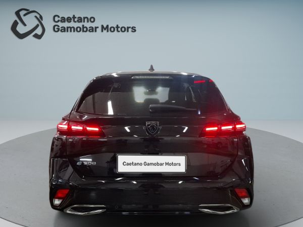 peugeot-308-sw-2025-eletrico-0cc