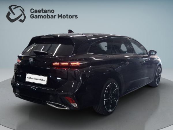 peugeot-308-sw-2025-eletrico-0cc
