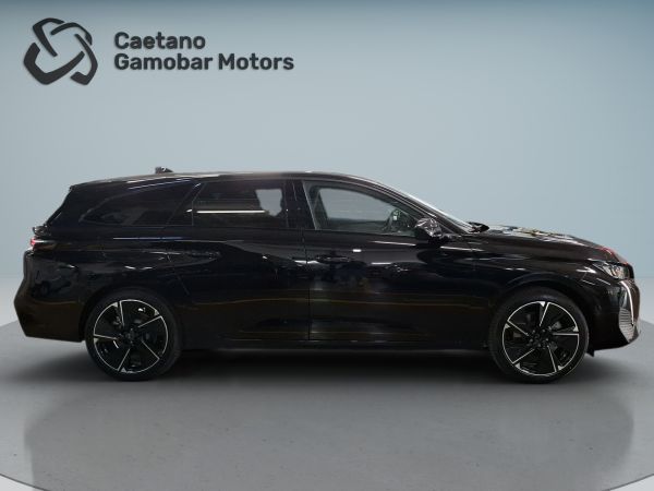 peugeot-308-sw-2025-eletrico-0cc