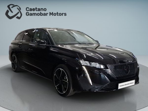peugeot-308-sw-2025-eletrico-0cc