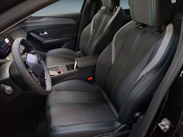 peugeot-308-sw-2025-eletrico-0cc